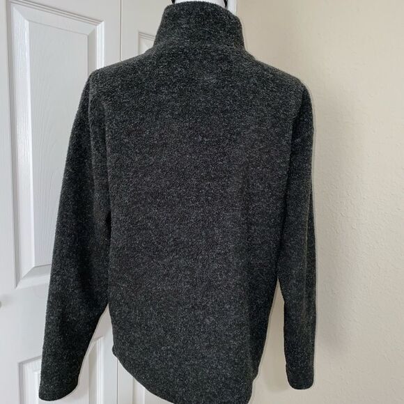 Vintage VS country embroidered pullover - Picture 9 of 13